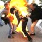 fuoco