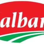 galbani