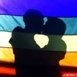 gay