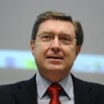 giovannini