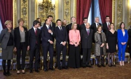 governo_renzi2