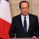 hollande
