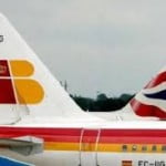 iberia