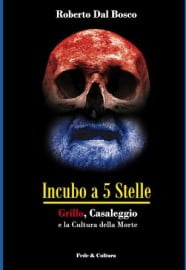 incubo