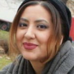 iraniana