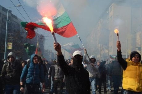 karlovo