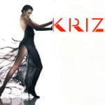 krizia