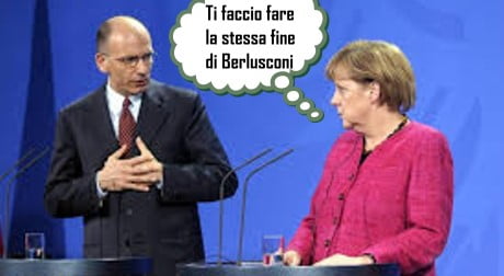 letta-merkel