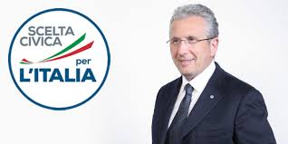librandi