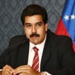 maduro