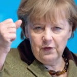 merkel2