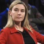 mogherini2