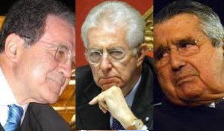 monti-prodi