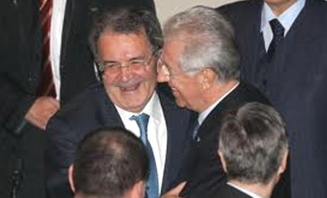 monti-prodi