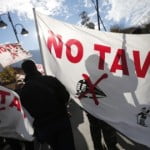 notav