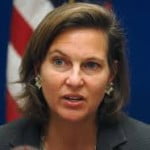 nuland