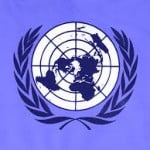onu