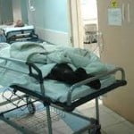 osped