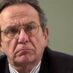 padoan