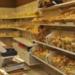 pane
