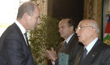 passera_quirinale