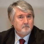 poletti