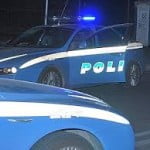 polizia