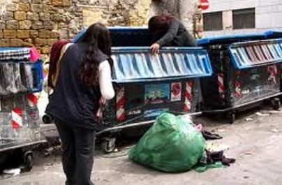 poverta
