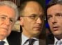 renzi-letta-MONTI