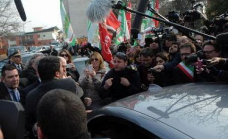 renzi-treviso