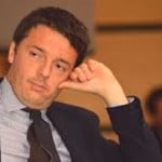 renzi01