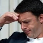 renzi