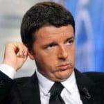 renzi6