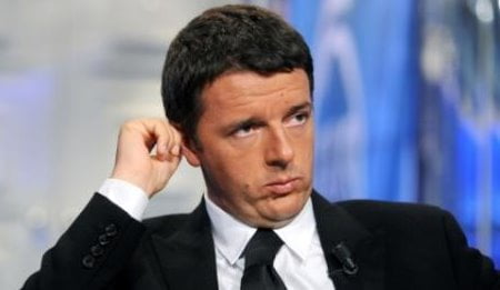 renzi6