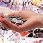 salario