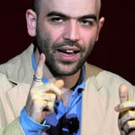 saviano