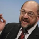 schulz