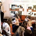scuola