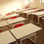 scuola