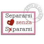 sep