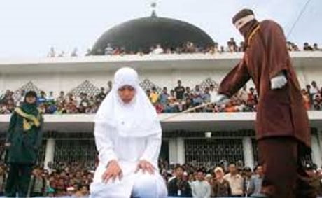 sharia1