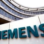 siemens