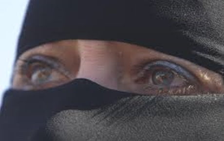 siria