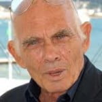 squitieri