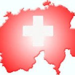 svizzera