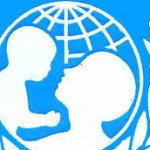 unicef