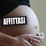 utero-affitto