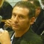 varone