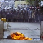 venezuela