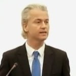 wilders